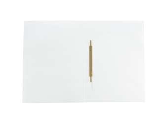 Manilla Taitekansio 103*L A4