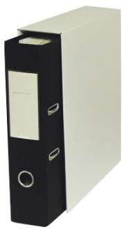 Mapinkotelo koottava miniaaltopahvi