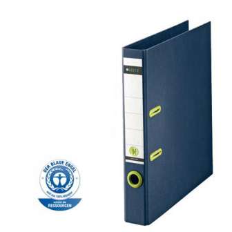 Mappi Leitz Re:cycle 180° FSC A4/50 sin