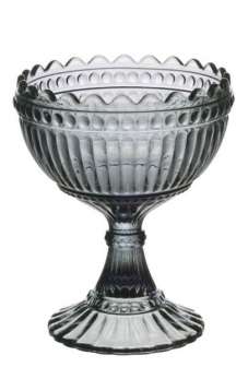 Mariskooli malja 155 mm