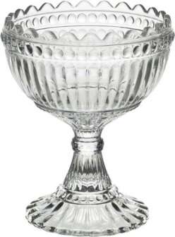 Mariskooli malja 155 mm