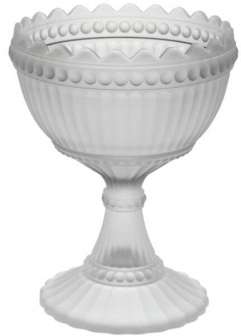 Mariskooli malja 155 mm