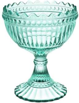 Mariskooli malja 155 mm