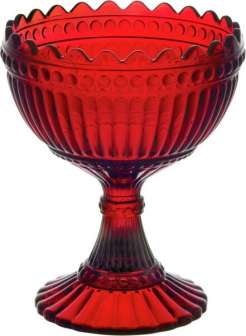 Mariskooli malja 155 mm