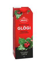 Marli glögi 1L