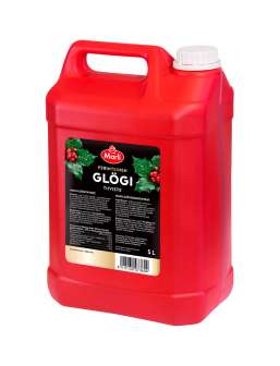 Marli glögitiiviste 5L