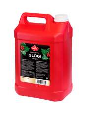 Marli glögitiiviste 5L