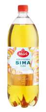 Marli Perinteinen Sima 0,8% 1,5l
