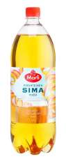 Marli Perinteinen Sima 0,8%
