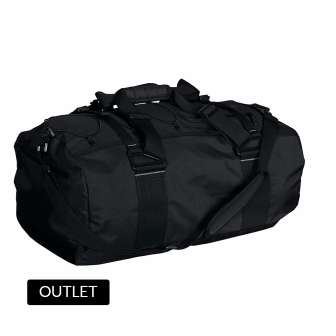 Matkakassi weekender 50L