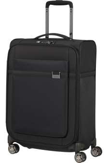 Matkalaukku Samsonite AIREA