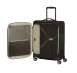 Matkalaukku Samsonite AIREA
