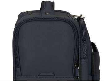 Matkalaukku Samsonite AIREA