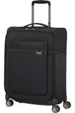 Matkalaukku Samsonite AIREA