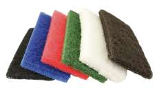 Max hankauslevy 12x25cm.