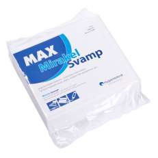 Max ihmesieni 6x10cm.