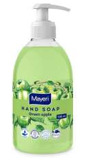 Mayeri Green Apple 500ml