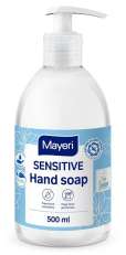 Mayeri Sensitive 500ml