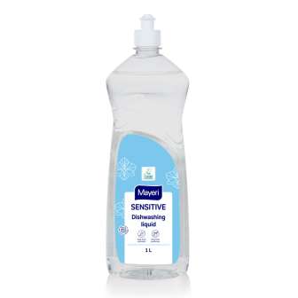 Mayeri Sensitive 1L