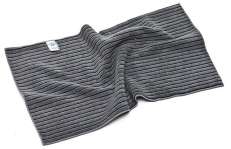 McLean Pro Lattialiina