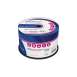 MediaRange CD-R 700MB