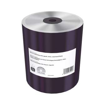 MediaRange DVD+R 4.7GB