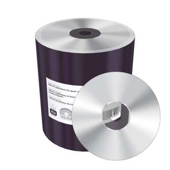 MediaRange DVD+R 4.7GB