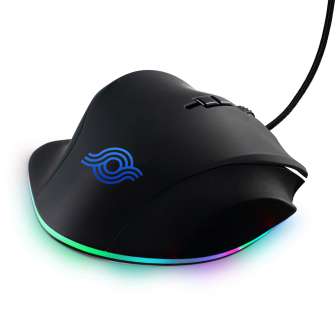 MediaRange GS203 pelihiiri