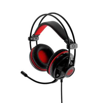 MediaRange GS300 pelikuulokkeet