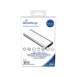 MediaRange kiintolevy 480 GB