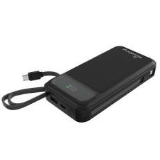MediaRange PowerBank 20.000 mAh