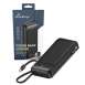 MediaRange PowerBank 20.000 mAh