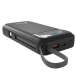 MediaRange PowerBank 20.000 mAh