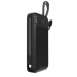 MediaRange PowerBank 20.000 mAh