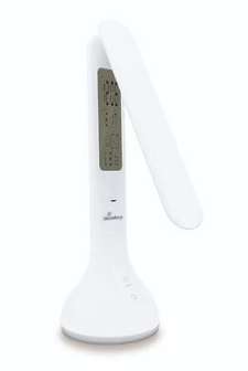 MediaRange työpistevalaisin