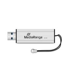 MediaRange USB-muisti 64GB