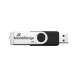 MediaRange USB-muisti 8GB