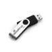 MediaRange USB-muisti 8GB