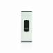 MediaRange USB-muisti 16GB