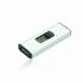 MediaRange USB-muisti 16GB