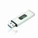 MediaRange USB-muisti 16GB