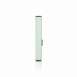 MediaRange USB-muisti 16GB