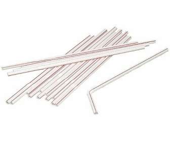 Mehupilli 24cm raidallinen