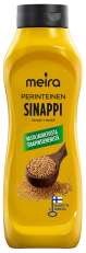Meira 500g perinteinen sinappi