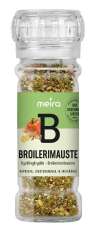 Meira Broilerimaustemylly 55g