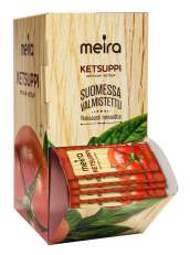 Meira Ketsuppi annospussi