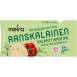 Meira Ranskalainen salaattikastike