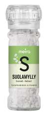 Meira suolamylly 100g
