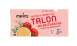Meira Talon salaattikastike 200x10g