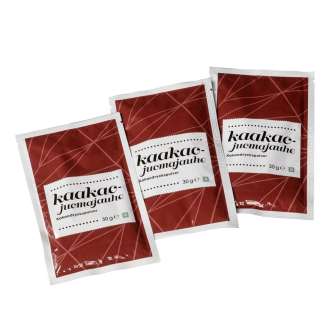 Menu Kaakaojuomajauhe 100x30g